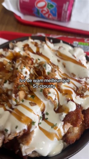 Vidéos de 200blaz🐞 (@alg_3i2k1) avec son original - weywey