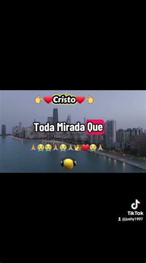 ♥️❤️❤️👑🌹#_oracion_del_dia_suscribete🙏😭❤️