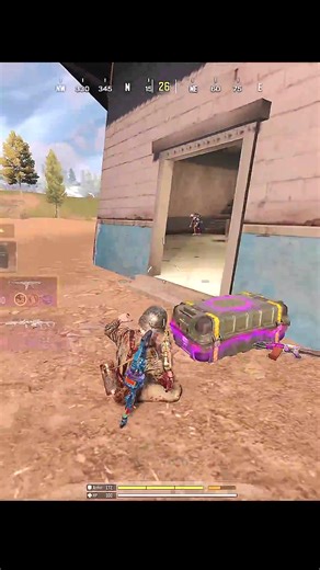 Call of Duty Mobile: Epic Team Moments