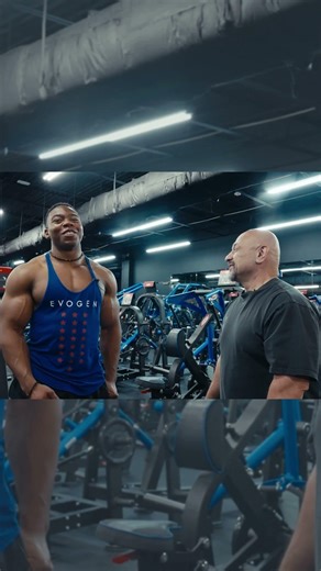 Should you need to train your traps??