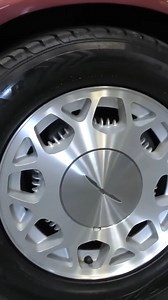 Witness the Beauty: '88 Ford Thunderbird Turbo Coupe Unleashed! | Car Wizard