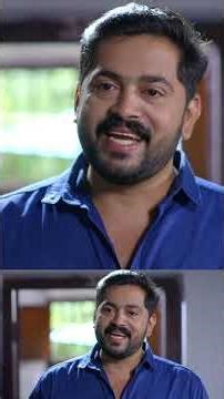 സന്തോഷ വാക്കുകളുമായി മഞ്ജുവിനരികിൽ സാഗർ!