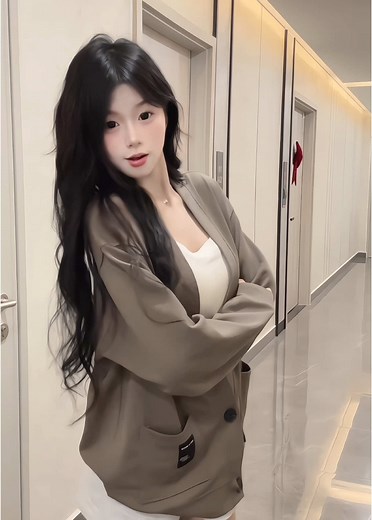 Chiếc áo tui lun tin tưởng... #mylee