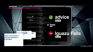 Saisissant de réalisme | MMA