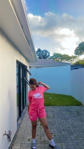 new fav dc!😭🔥 DC:@.sirbash & @Lovers #newdchallenge #dancer #imangeinkosii #foryoupage #blowthisup