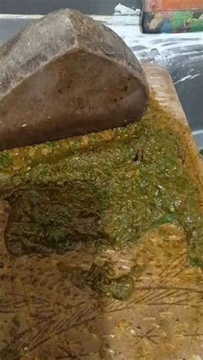 silbatte ki tasty chatni #food #like #vegfoodjunction #cooking #indianrecipe #vegetarianrecipies