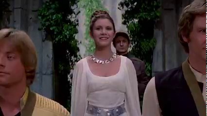 509K views · 6.5K reactions | What Seeing #Superman In 1978 Was Really Like | Looper | Facebook