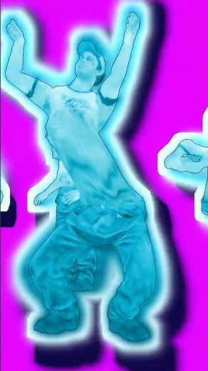 I Woke Up With A Buddy