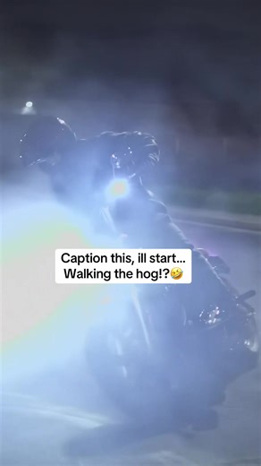 #trend #fyp #foryoupage #harleydavidson