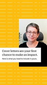 28 reactions | Cover letters are your first chance to make a good impression on a grant proposal. See examples of successful cover letters written by nonprofits at learning.candid.org or via the link in our bio. #CandidDotOrg #Grantwriting #NonprofitTips #GrantwritingTips #CoverlLetter #NonprofitsOfInstagram #NonprofitOrganization | Candid | Facebook