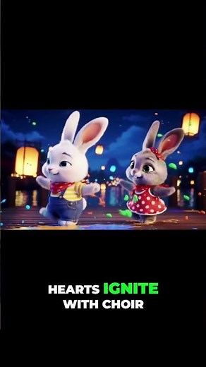 Diwali for Kids 🪔 | Kain & Oti’s Festival of Lights | Fun Indian Dance Song #shorts