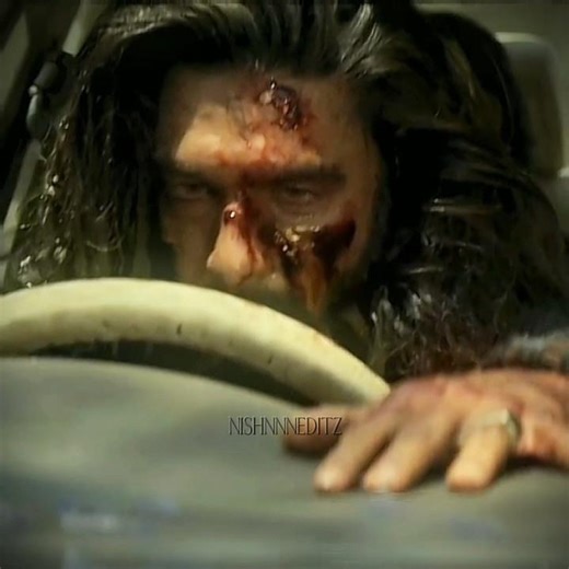Unexpected 💀 - "Gaadi Rok De!" 🚗💥 | #dhurandhar #bollywood #edit #ranveersingh #movie #shorts