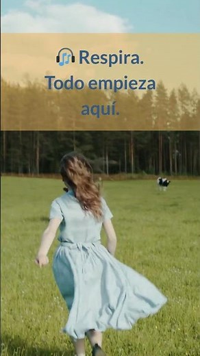 Autocontrol emocional en entornos laborales: no es reprimir, es saber responder con calma.🧠🧘🏻‍♀️