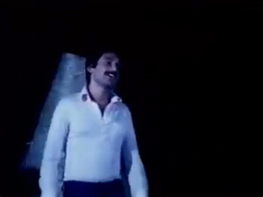 Mana Ho Tum Behad Haseen ( Yesudas) Music: Bappi Lahiri, Lyricis: Kaifi Azmi Movie: Toote Khilone (1978) | Classics