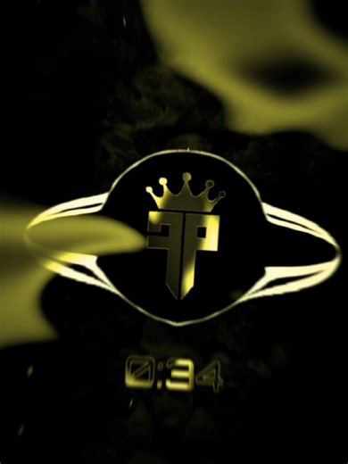 Gozalo: The Ultimate Slowed Funk Dance Experience