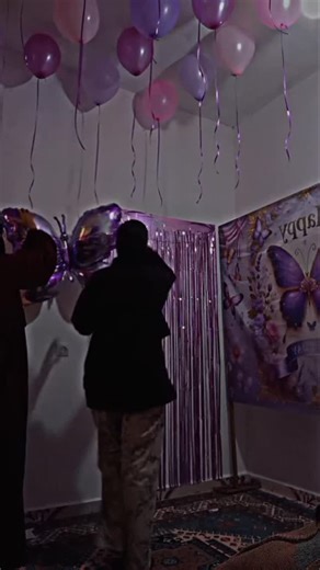 HASSANIA EL on Instagram: "#larache🇲🇦#picnic#picniclarache"