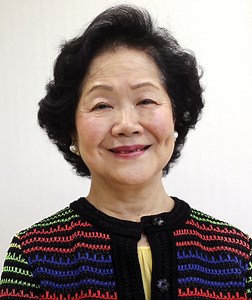 Anson Chan - Alchetron, The Free Social Encyclopedia