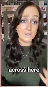 468K views · 19K reactions | She's made complaints EVERYWHERE..  | The Nursery Nurse | Facebook