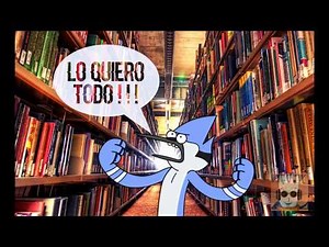 descargar PACK de 1000 libros (PDF y ePud) {MEGA}