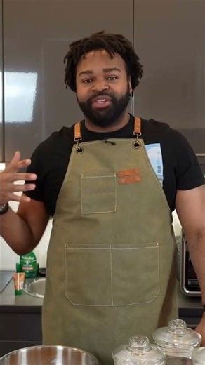 Your Scale Accuracy Is Gone (Do This Instead) #bakingtips #kitchenhacks #shorts