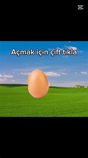 Ne çıktıı