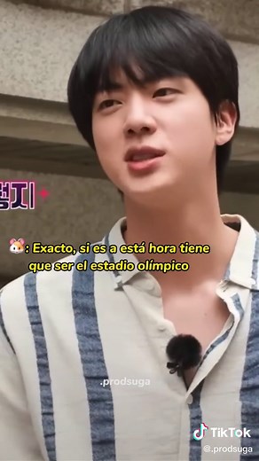 Run BTS Special Episode: Telepathy Game 2022