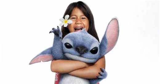 Reseña Live Action de Lilo y Stitch: Disney volvió a sentirse como ‘Ohana’