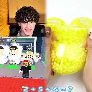 THEY LOST A BROTHER 😢#roblox#stealabrainrot