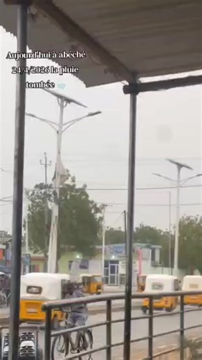 nouï bour🌴🌴 (@sultan___noui)’s videos with son original - Beribé ASB