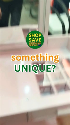 1K reactions · 12 shares | Hanap mo ba’y something unique? Sa Shop...