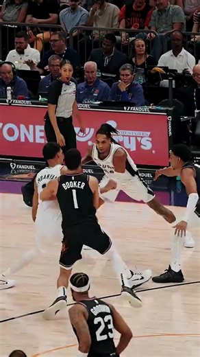 NBA Saturday Locks 🏀 ✅ Dillon Brooks (Wizards vs Suns) ✅ Jalen Johnson (Hawks vs Warriors) ✅ Jimmy Butler (Hawks vs Warriors) NBA picks today