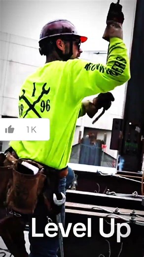 IRONWORKERS: Merging Daring Innovations with Timeless Tradition in Construction