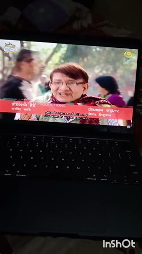 Battery test of Macbook M4 only 5 Hours 24 Minutes