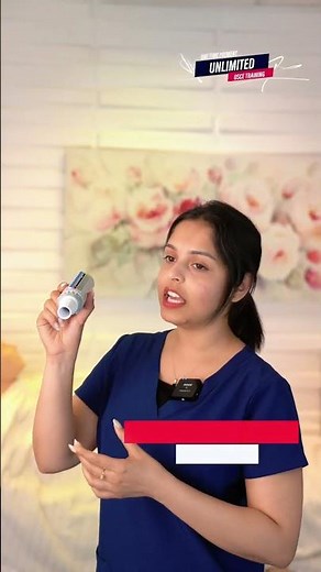 Learn how to properly use a Peak Flow Meter for your OSCE exams | Fortuwest international | Tips