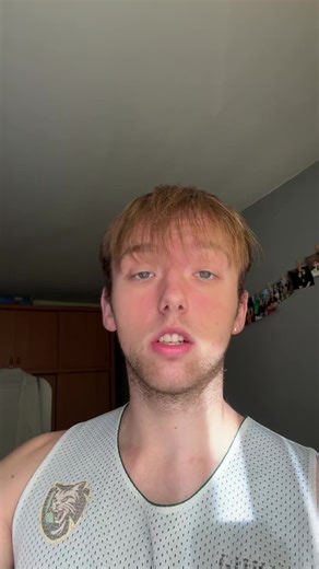 Dance Competition Highlights Featuring My Girls