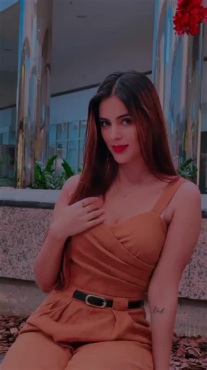 Exploring Beauty Trends in France