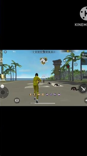 #bots # headshot # shorts #gameplay # evo gunss
