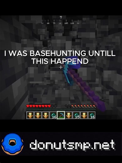 Base Raid Strategies in Minecraft