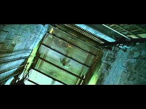 12 Rounds Trailer [HD]