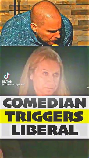 steveo (@steveo77x)’s videos with original sound - steveo