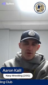 2012 team captain, Aaron “Woody” Kalil, is continuing to challenge himself by running to be part of Salem, NH school board. Aaron has served as an excellent leader for the Naval Academy and Marine Corps. He looks to continue his service by leading his community. #NavyWrestling #NWC #Marine #BeatArmy | Navy Wrestling Club | Facebook