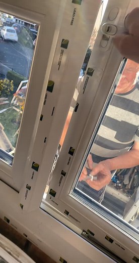 Hannah Bartram on TikTok