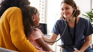 Securing your family's future with Washington Healthplanfinder