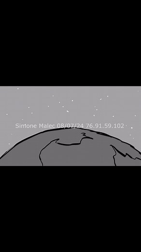 Exploding Kittens - deleted footage (with music by Serj Tankian) This animatic contains deleted footage from the Exploding Kittens Netflix series. Initially, the show would open with this song performed by Serj Tankian (of System of a Down fame). We went with a shorter, instrumental electro-swing song, also written and performed by Serj. The instrumental electro-swing is what’s in the show now, but I wanted to share this animatic with everyone because it’s hilarious. Serj was a pleasure to work 