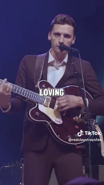 Wondering Why: A Heartfelt Country Tune