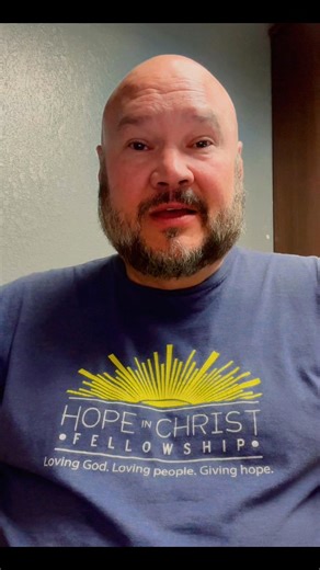 Steve Looper on Reels