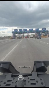 405K views · 6.9K reactions | SIMPLENG SIKRETO Proper Methodology 048 #plumbing #layout #structural #power #interiordesign #lights #good #contractor #Civil #civilengineer #international #properwork #scedule #inspection #Request #House #home #materials #work #video #idea #tips #techniques #construction #viral #trending #Taragis #Diwata #RCcola #Interior #Exterior #Design | PM Matteo | Facebook