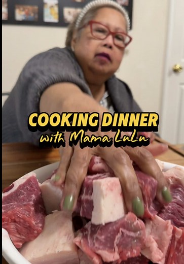 Beef Mechado Recipe for Comforting Meals