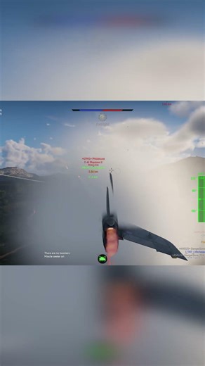 I Played 700 HOURS of War Thunder and got to RANK 8 #planes #warthunder #funnymoments