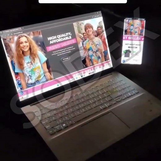 How to Build a Profitable Shopify Store in 2026 (Step-by-Step Tutorial)